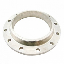 Фланец плоский 100 -06-01-1-В-ст.09Г2С-IV ГОСТ 33259-2015  Фланец плоский 100 -06-01-1-В-ст.09Г2С-IV ГОСТ 33259-2015