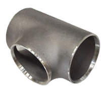 Тройник 32х3,5 09Г2С ГОСТ 17376-2001