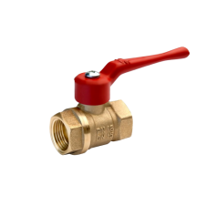 кран шар. STI  шт.нак.г.15 баб.