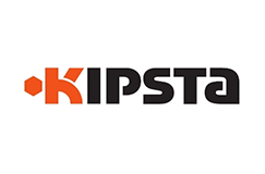 Kipsta