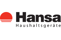 Hansa