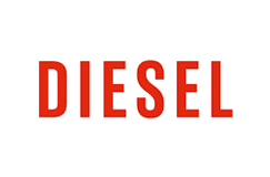 Diesel